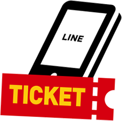 Ticket